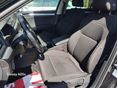 SKODA SUPERB 2021/7 - 9