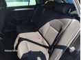 SKODA SUPERB 2021/7 - 10