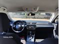 SKODA SUPERB 2021/7 - 11