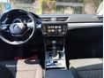 SKODA SUPERB 2021/7 - 12