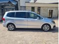 SEAT ALHAMBRA 2012/5 - 4