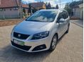 SEAT ALHAMBRA 2012/5 - 5