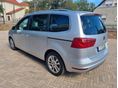 SEAT ALHAMBRA 2012/5 - 6