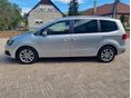 SEAT ALHAMBRA 2012/5 - 7