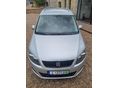 SEAT ALHAMBRA 2012/5 - 11
