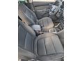 SEAT ALHAMBRA 2012/5 - 10