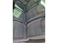 SEAT ALHAMBRA 2012/5 - 9