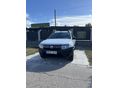 DACIA DUSTER 2013 - 1
