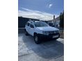 DACIA DUSTER 2013 - 2