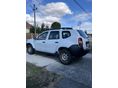 DACIA DUSTER 2013 - 3