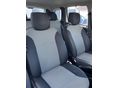 DACIA DUSTER 2013 - 5