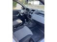 DACIA DUSTER 2013 - 6
