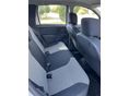 DACIA DUSTER 2013 - 7