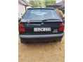 SKODA FELICIA 1.3 LX
