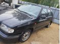 SKODA FELICIA 1999/7 - 3