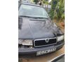 SKODA FELICIA 1999/7 - 4