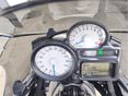BMW K 1300 R 2011 - 2