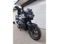 BMW K 1300 R 2011 - 3