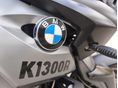 BMW K 1300 R 2011 - 4