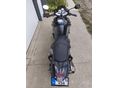 BMW K 1300 R 2011 - 5