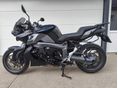 BMW K 1300 R 2011 - 6