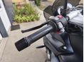 BMW K 1300 R 2011 - 8