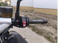 BMW K 1300 R 2011 - 9