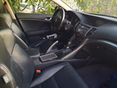 HONDA ACCORD 2011/5 - 7