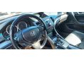 HONDA ACCORD 2011/5 - 6