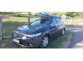 HONDA ACCORD 2011/5 - 5