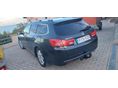 HONDA ACCORD 2011/5 - 3