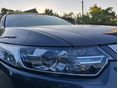 HONDA ACCORD 2011/5 - 9