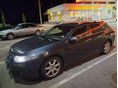 HONDA ACCORD 2011/5 - 4