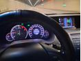 HONDA ACCORD 2011/5 - 2