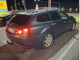 HONDA ACCORD 2011/5 - 1