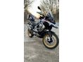 BMW R 1250 GS Adventure