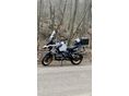 BMW R 1250 GS 2022/3 - 3