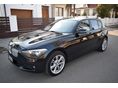 BMW 1-ES SOROZAT 2012 - 1