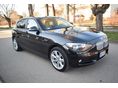 BMW 1-ES SOROZAT 2012 - 2