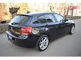 BMW 1-ES SOROZAT 2012 - 3