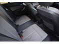BMW 1-ES SOROZAT 2012 - 6