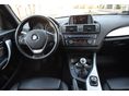 BMW 1-ES SOROZAT 2012 - 7