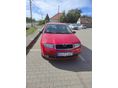 SKODA FABIA 2003/7 - 2