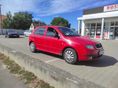 SKODA FABIA 1.2 6V Classic