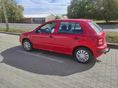 SKODA FABIA 2003/7 - 3