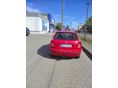SKODA FABIA 2003/7 - 4