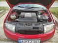 SKODA FABIA 2003/7 - 5