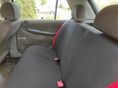 SKODA FABIA 2003/7 - 6