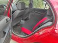 SKODA FABIA 2003/7 - 7