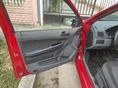 SKODA FABIA 2003/7 - 8